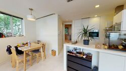 The Arris (D2), Apartment #463026211